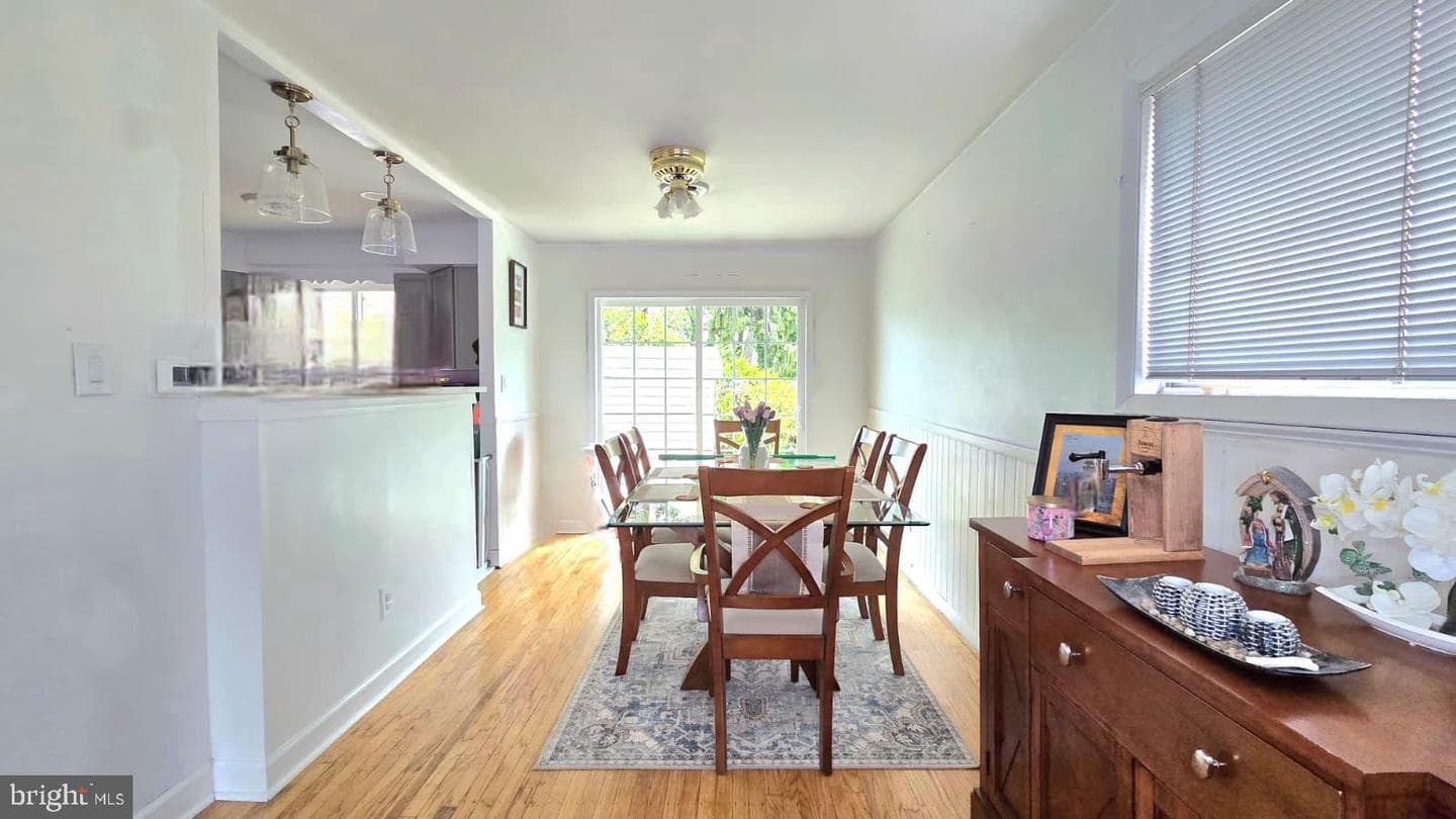 99 Springfield Road photo 3
