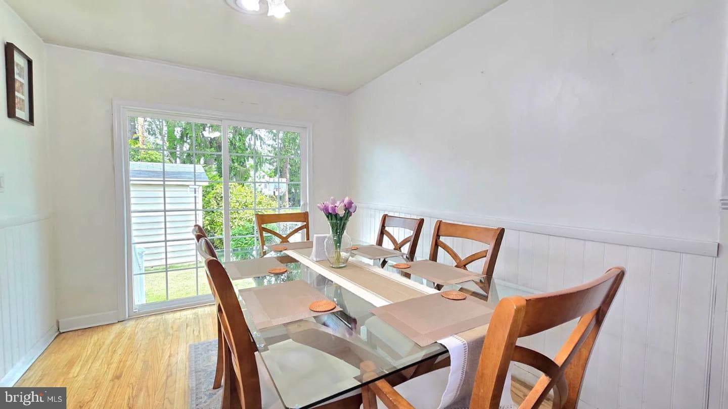 99 Springfield Road photo 4