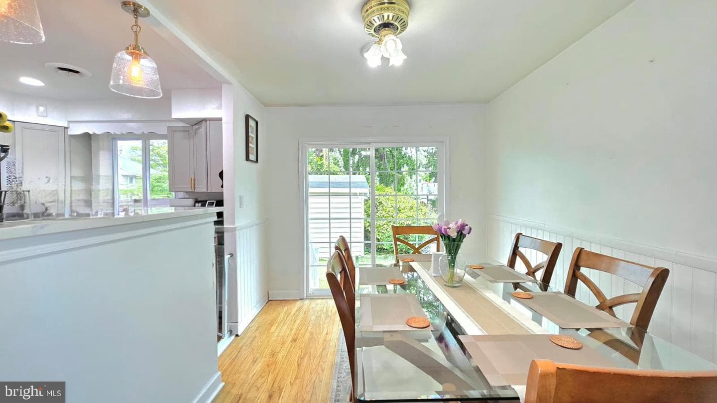 99 Springfield Road photo 5