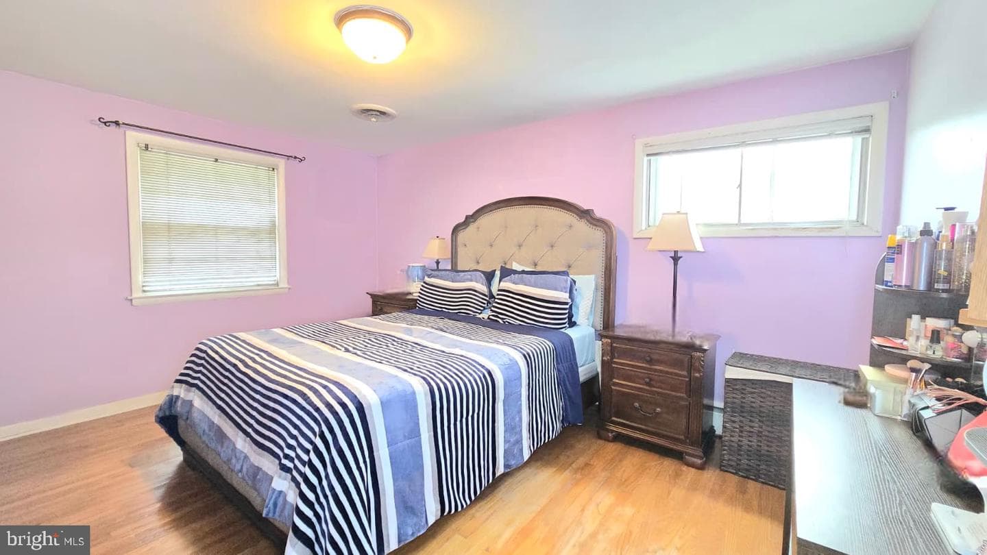 99 Springfield Road photo 8