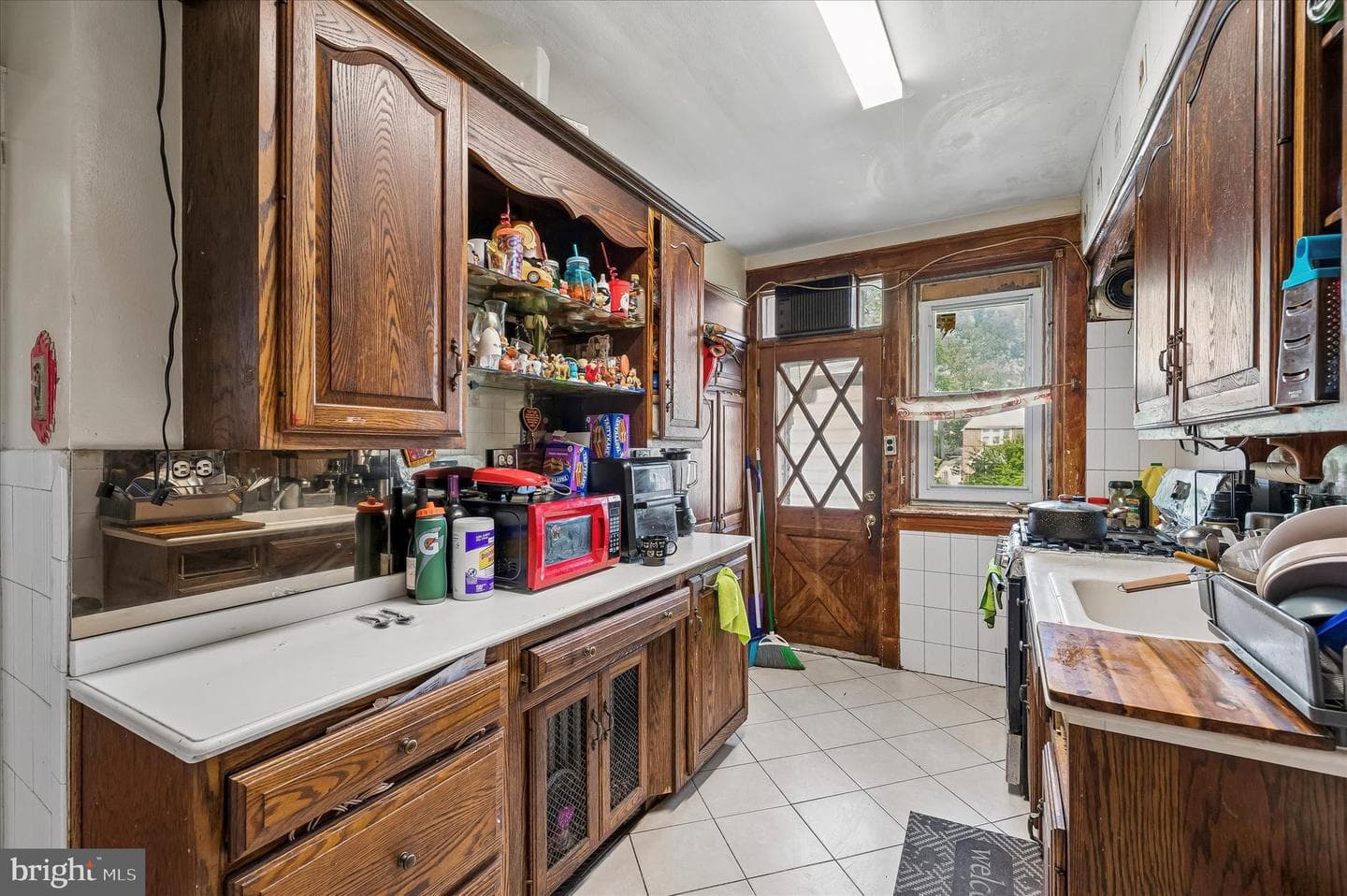 7209 Penarth Avenue photo 8