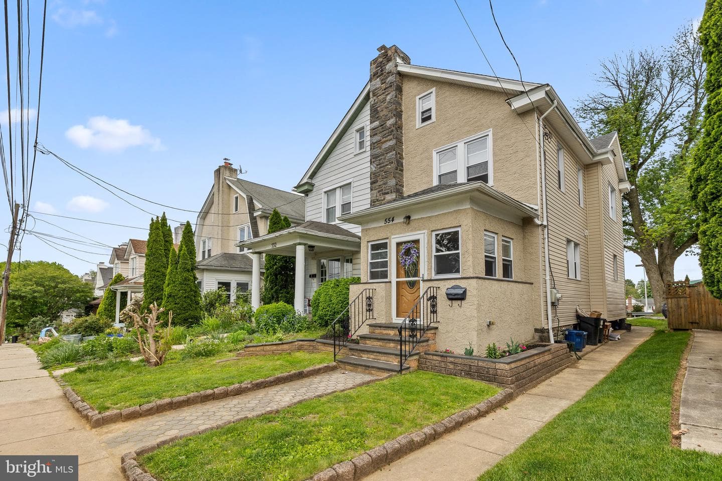 554 Wales Road photo 3