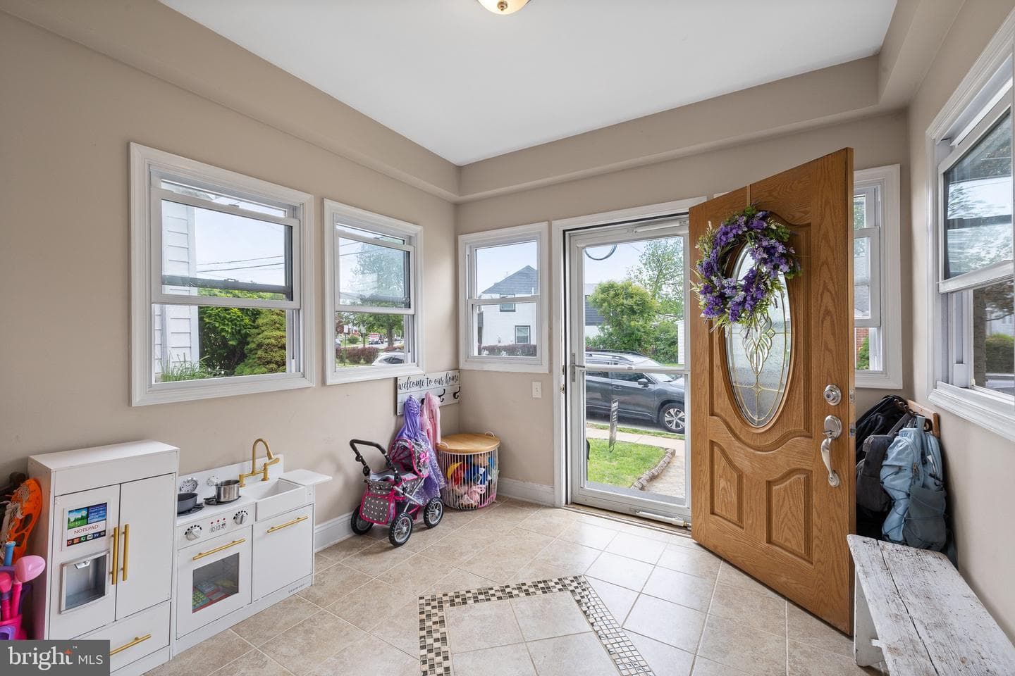554 Wales Road photo 4