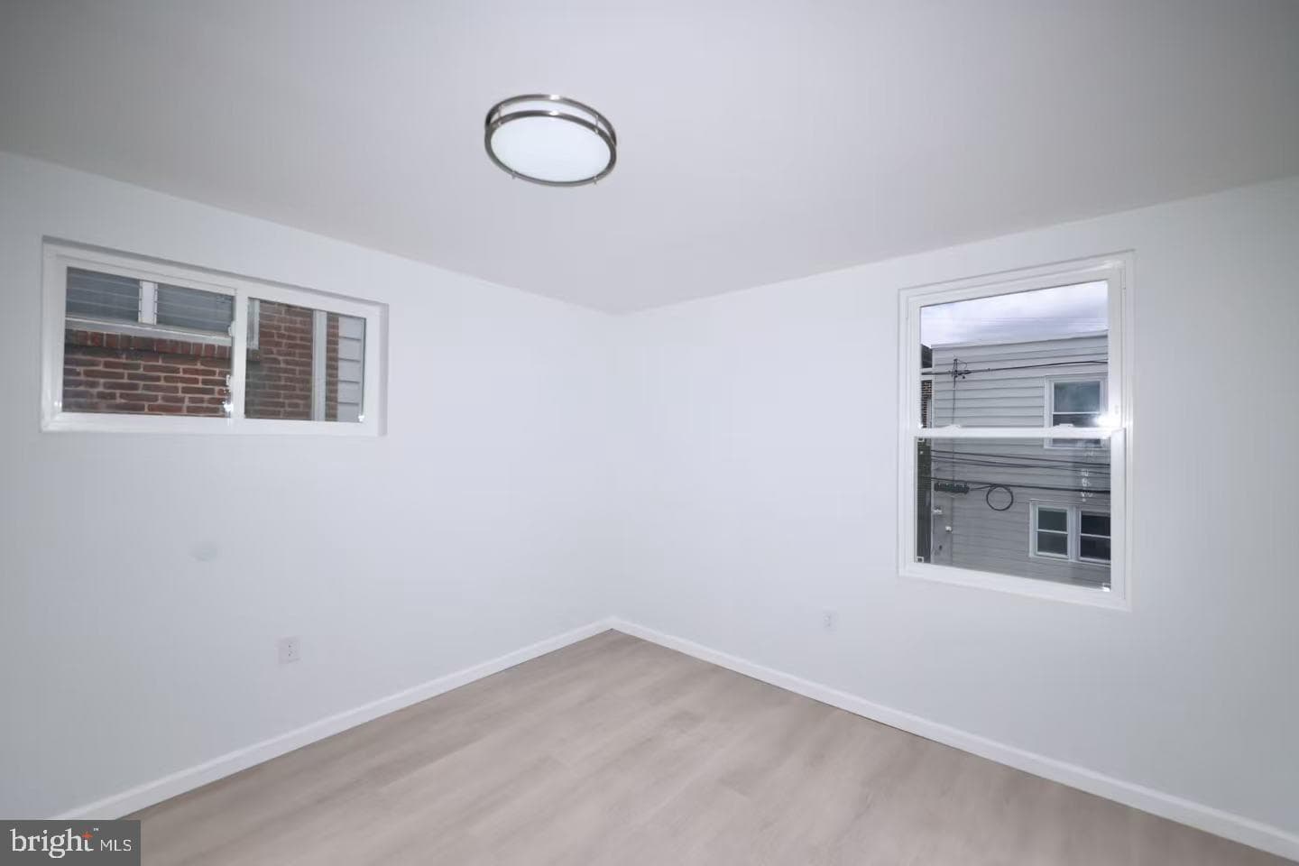 237 Maypole Road photo 33