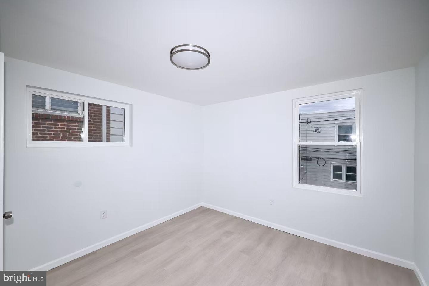 237 Maypole Road photo 36