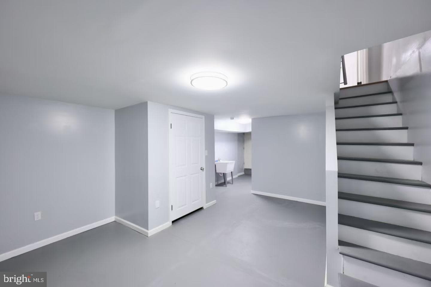 237 Maypole Road photo 41