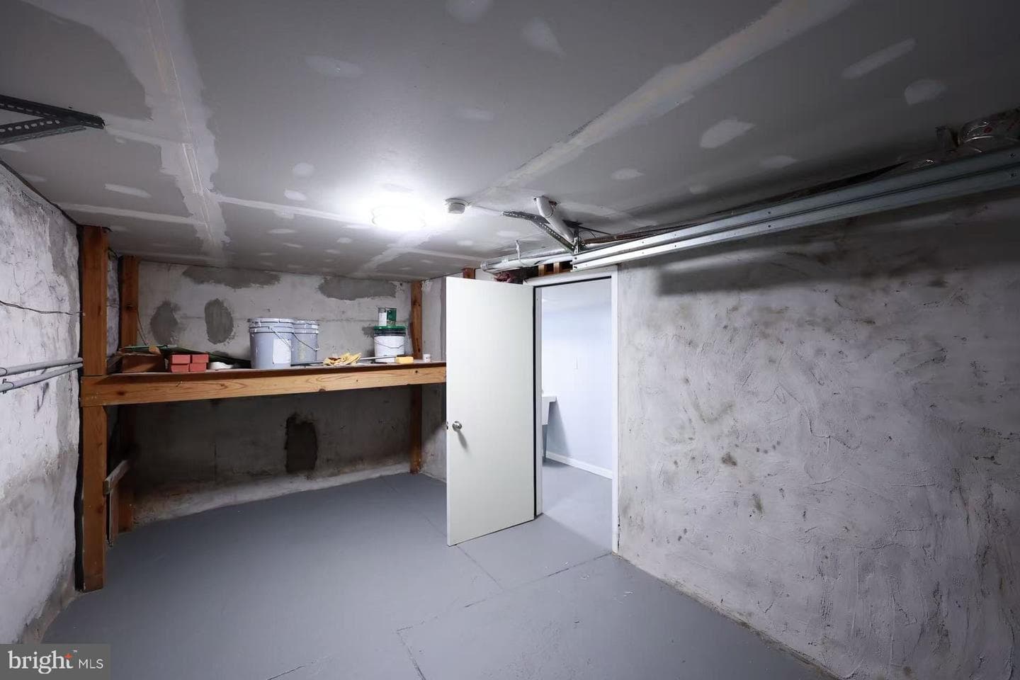 237 Maypole Road photo 46