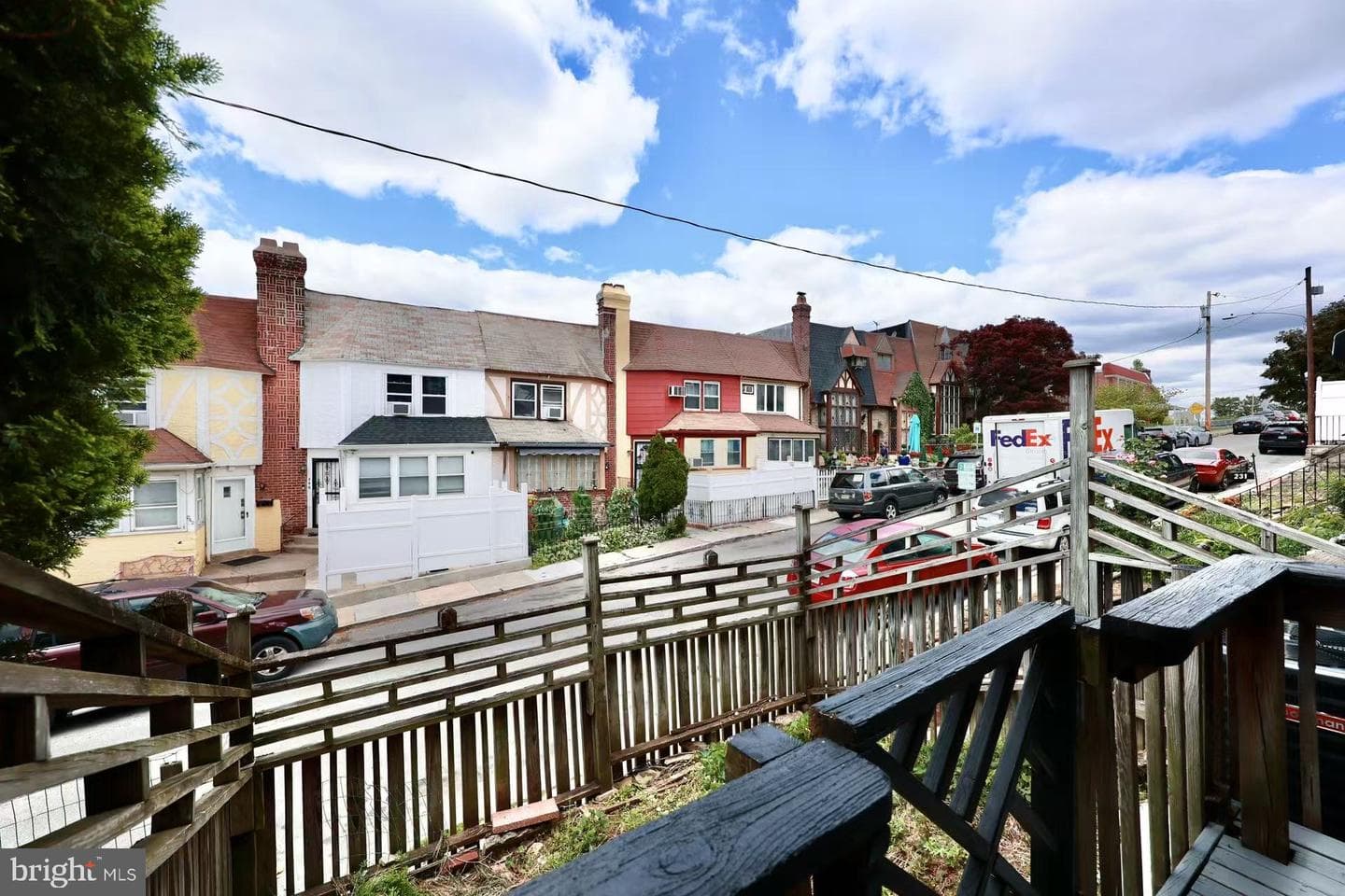 237 Maypole Road photo 5