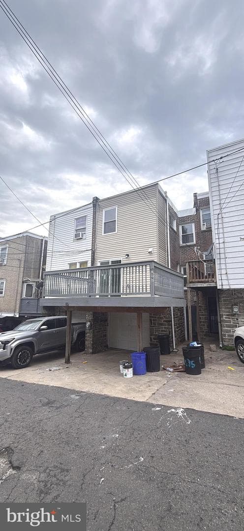 237 Maypole Road photo 51