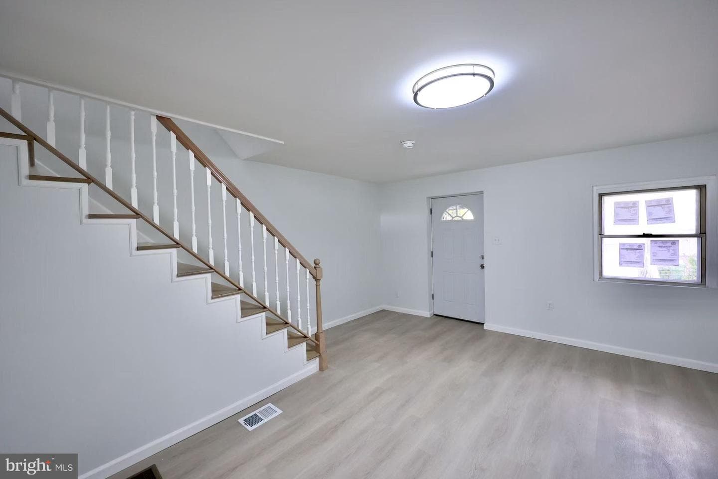 237 Maypole Road photo 9