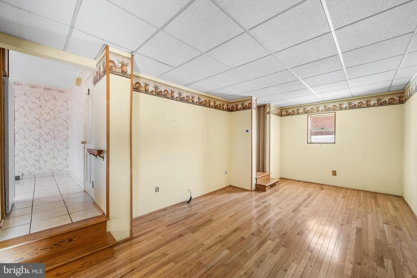 649 Andrew Road photo 11