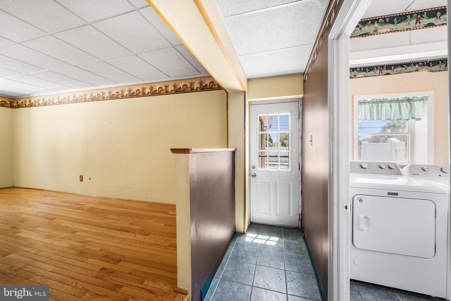 649 Andrew Road photo 13