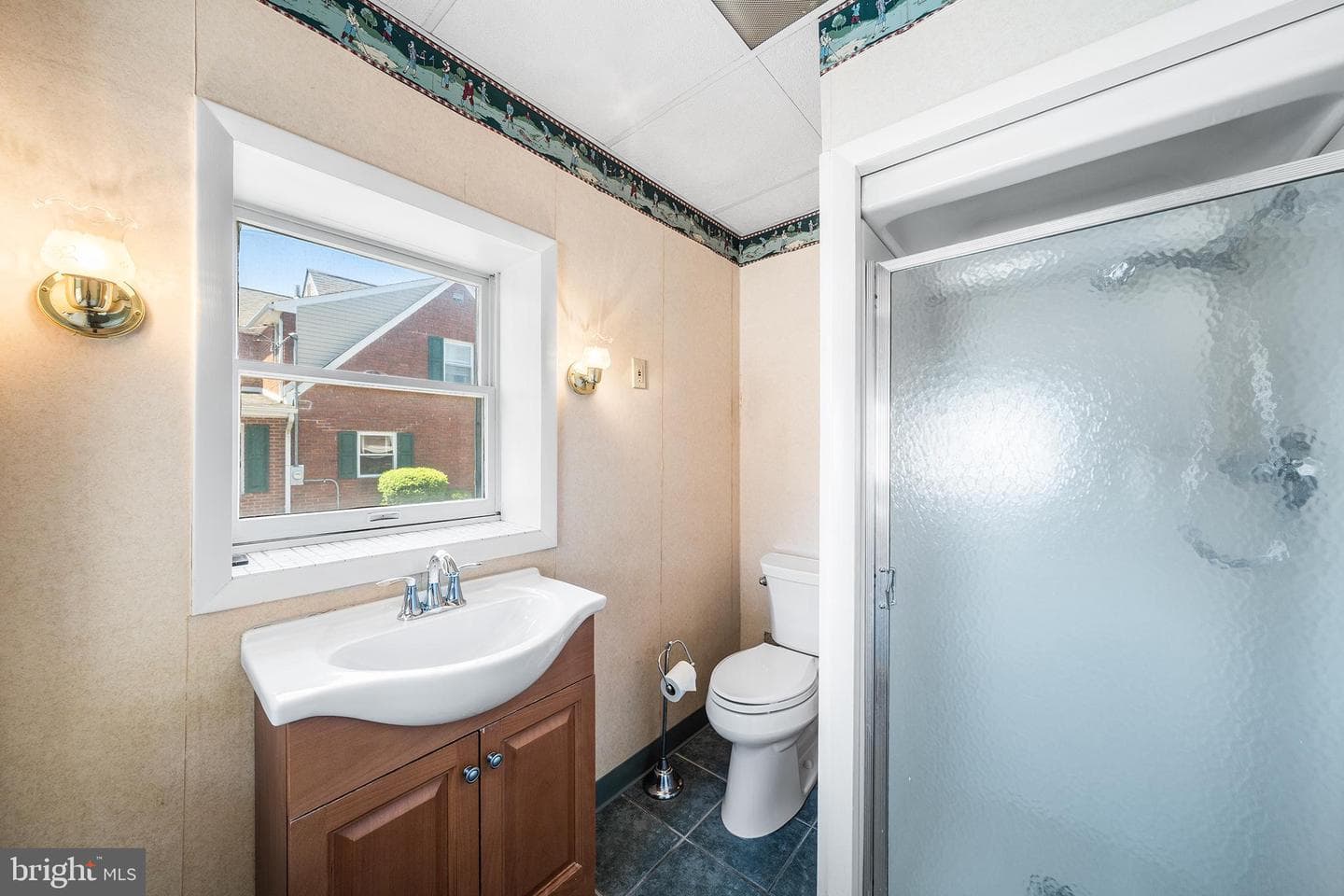 649 Andrew Road photo 15