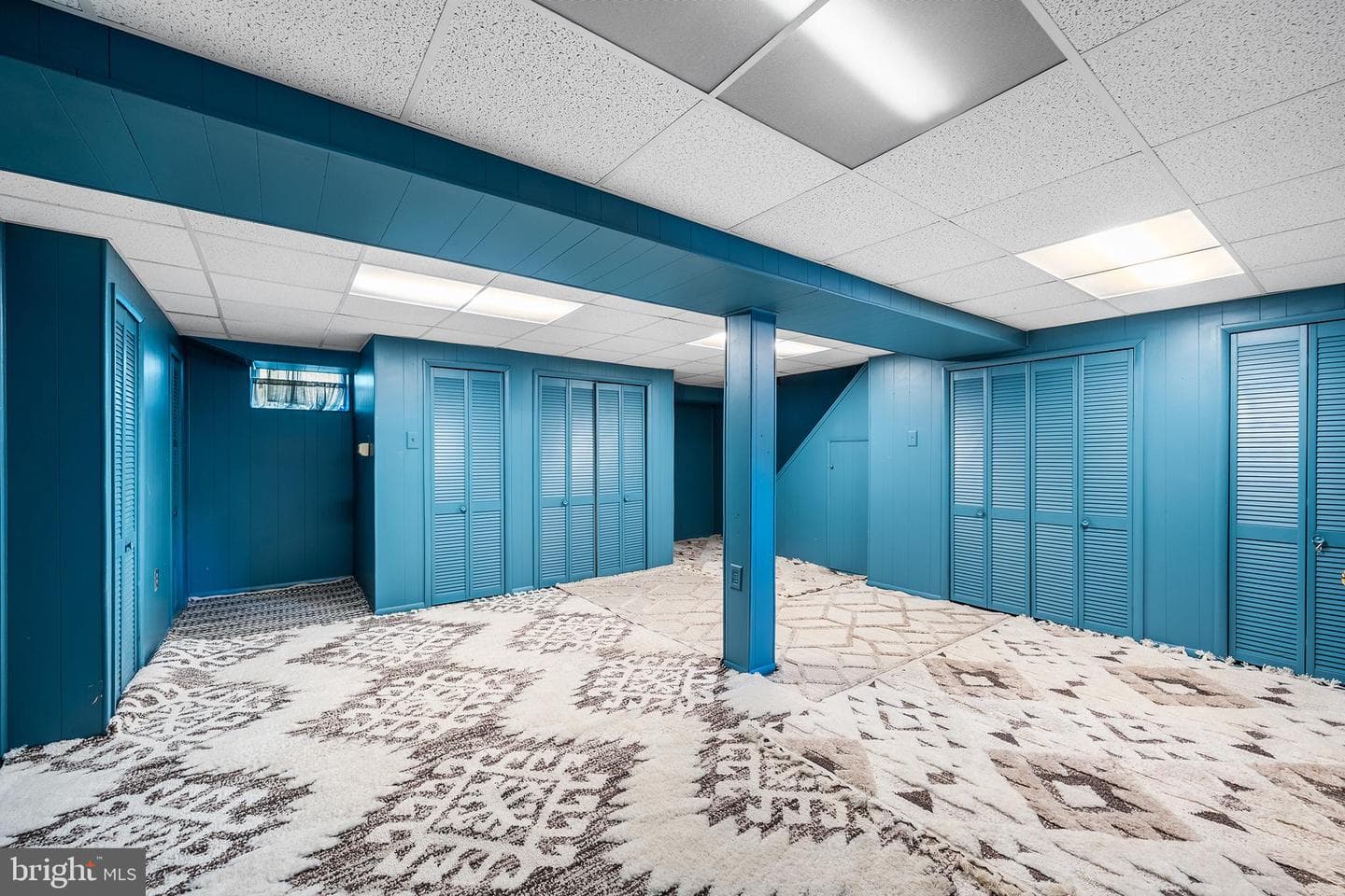 649 Andrew Road photo 24
