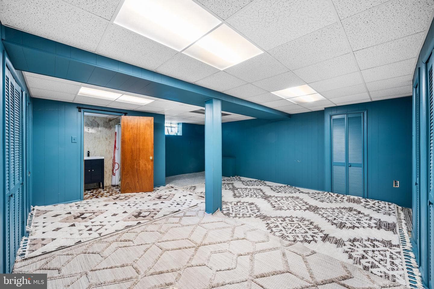 649 Andrew Road photo 26