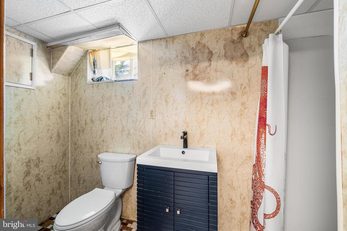 649 Andrew Road photo 27
