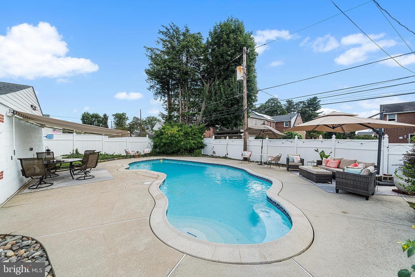 649 Andrew Road photo 35