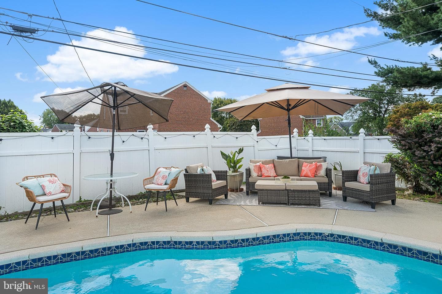 649 Andrew Road photo 39