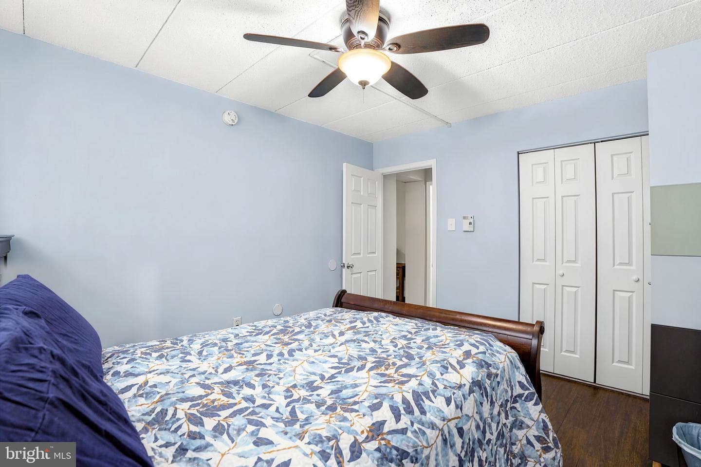 400 Glendale Road #a22 photo 10