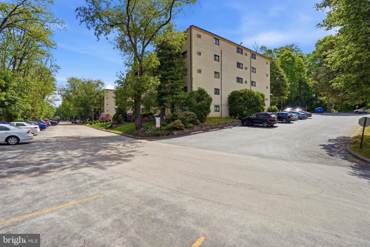 400 Glendale Road #a22 photo 13