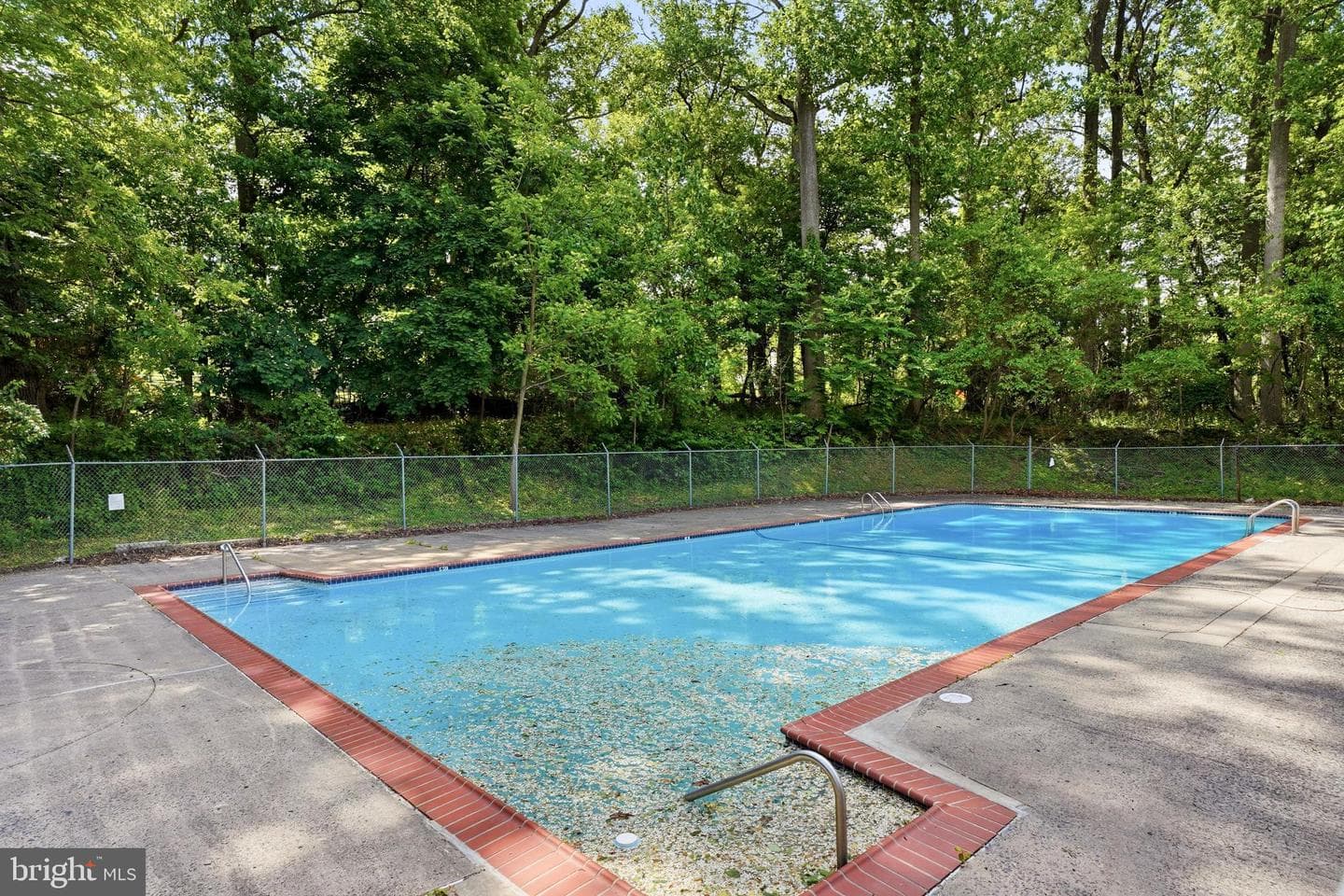 400 Glendale Road #a22 photo 14