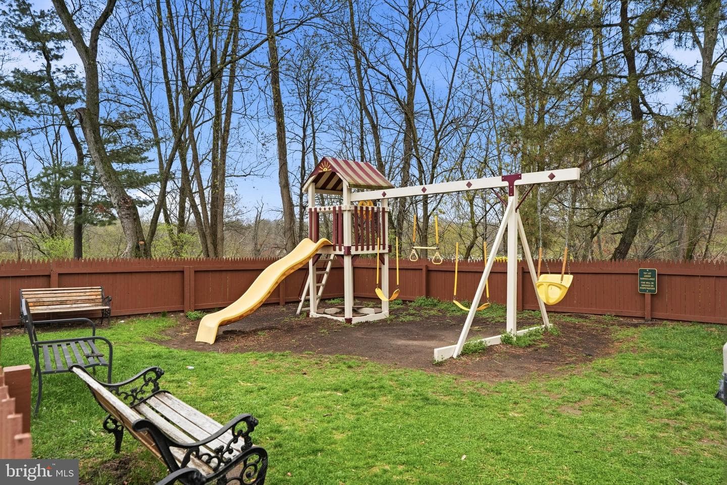 400 Glendale Road #a22 photo 15