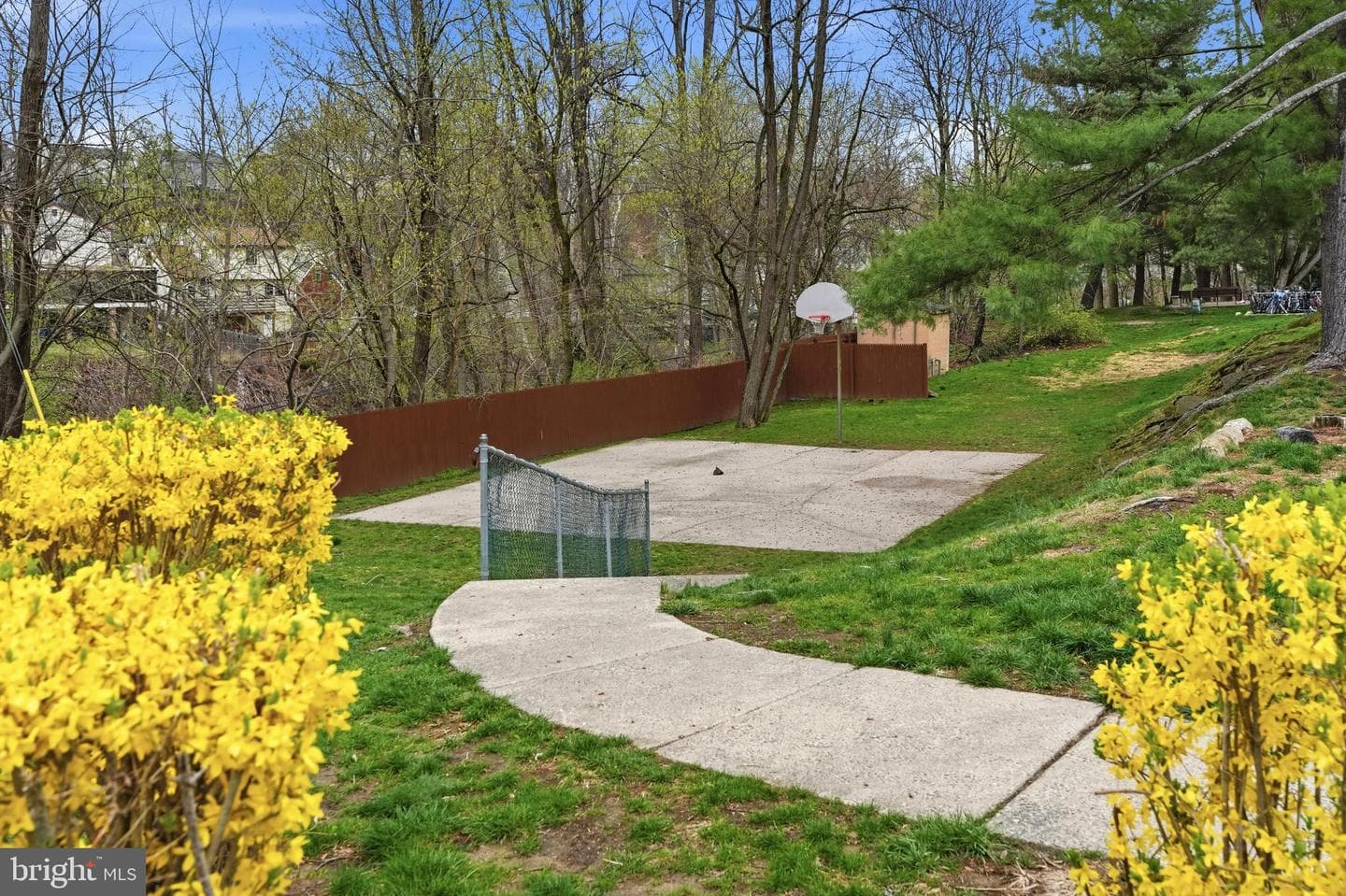 400 Glendale Road #a22 photo 16