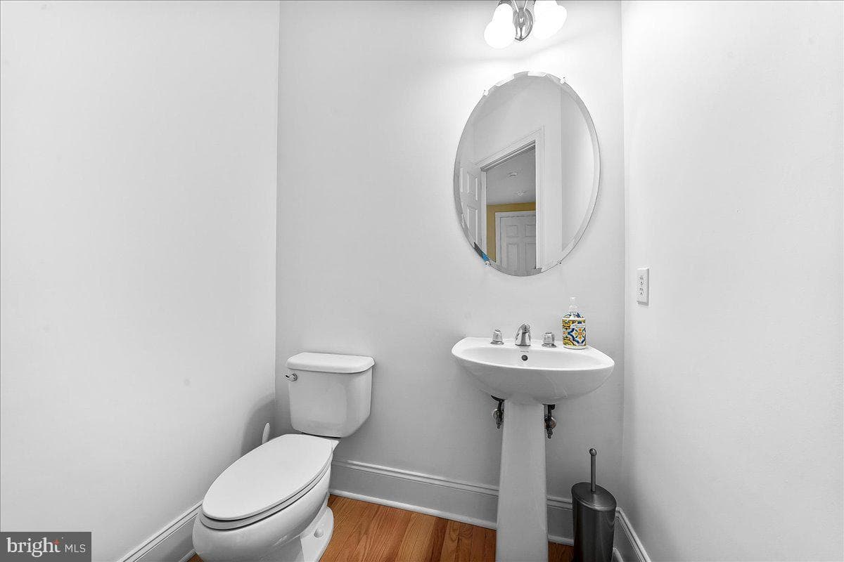 17 Evergreen Place photo 20