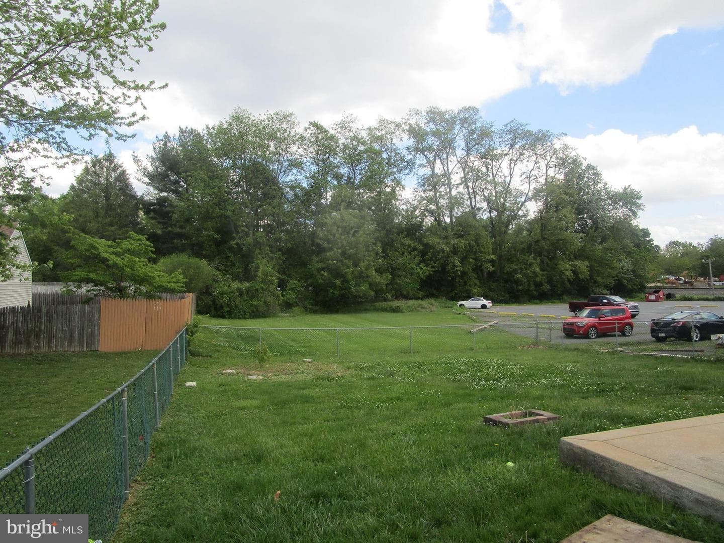 3007 Naamans Creek Rd photo 27