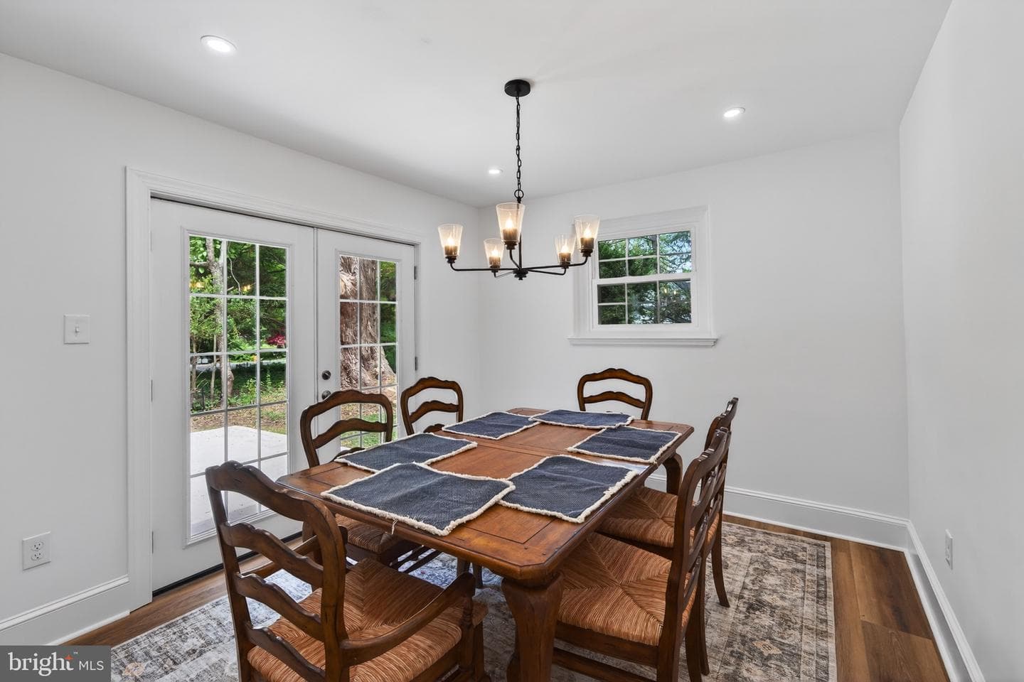 213 Fildes Lane photo 16