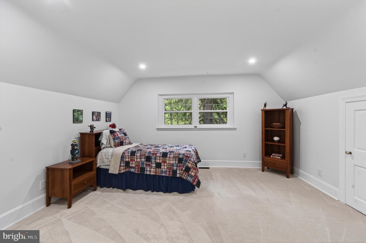 213 Fildes Lane photo 26