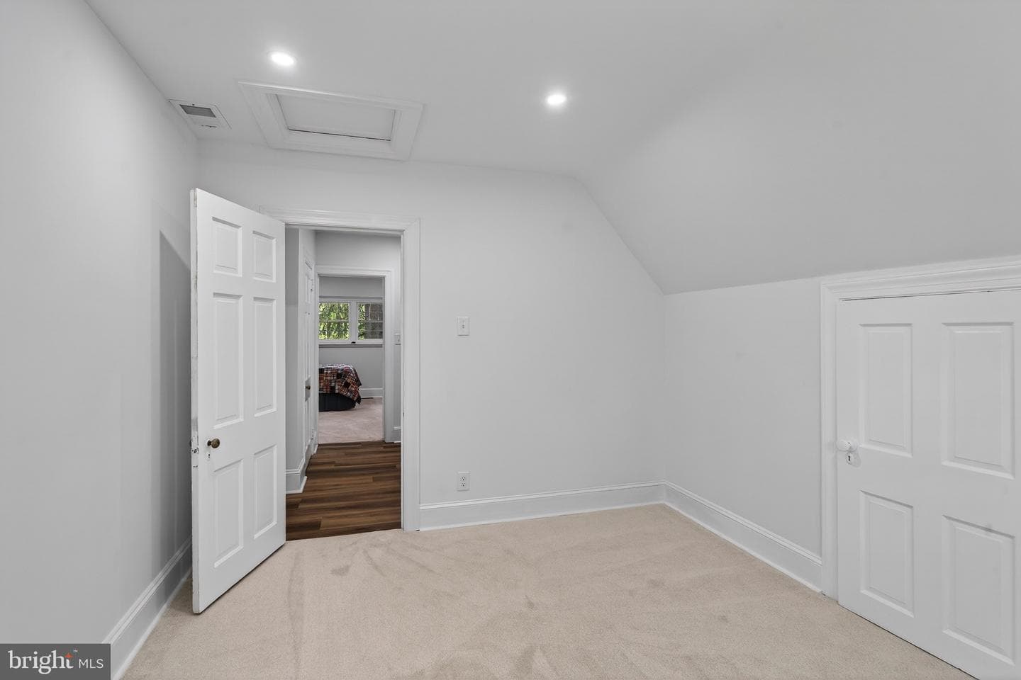 213 Fildes Lane photo 28