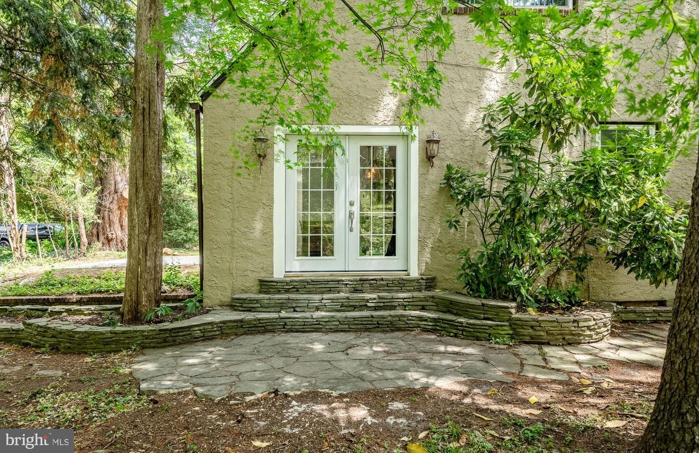 213 Fildes Lane photo 32
