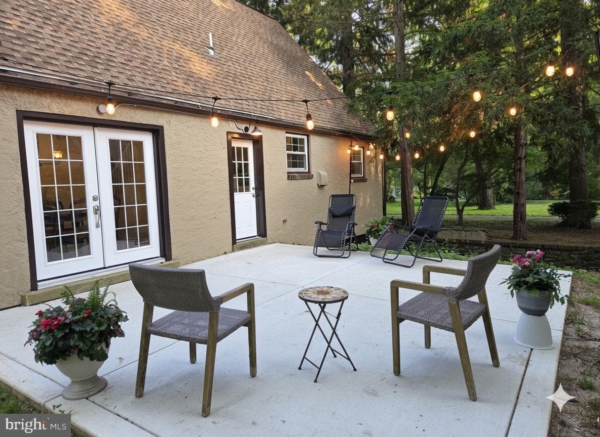 213 Fildes Lane photo 33