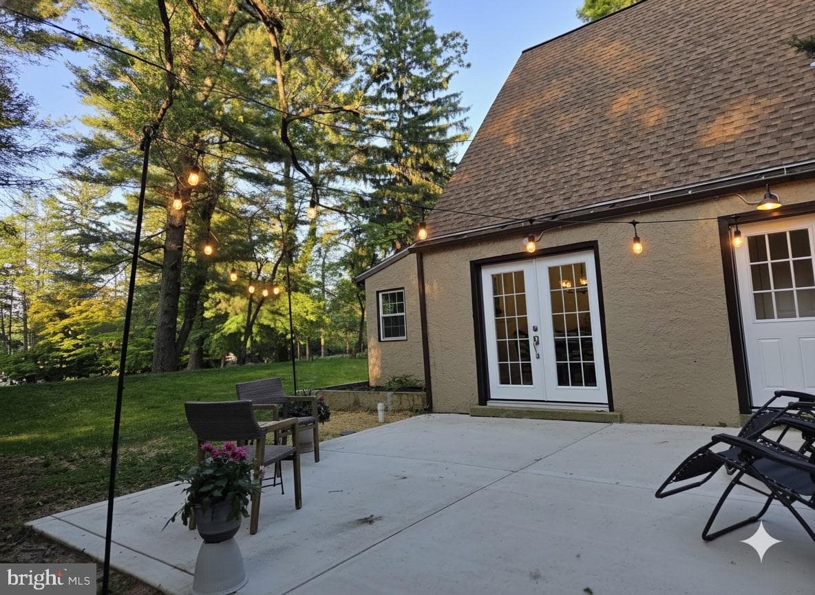 213 Fildes Lane photo 34