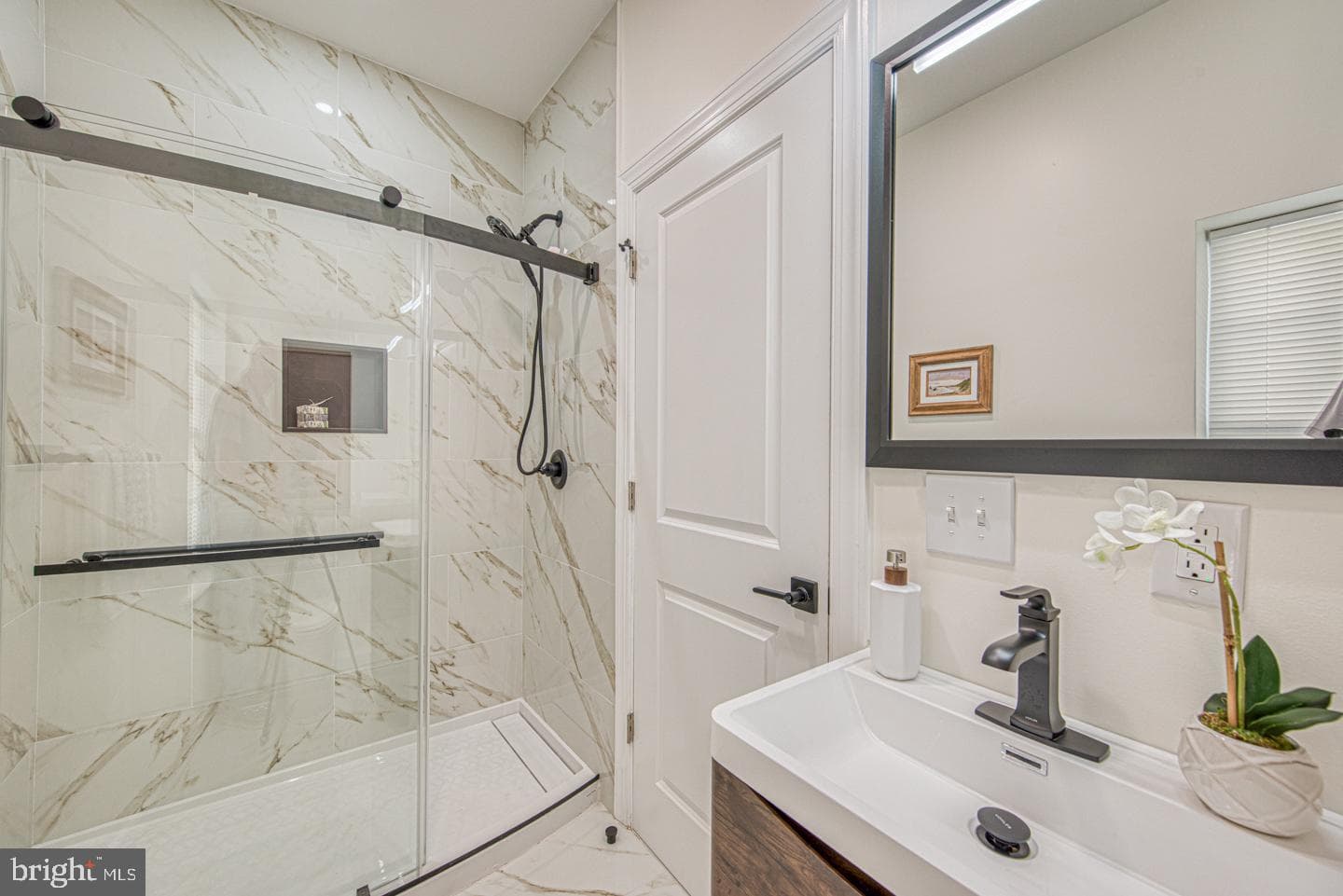 117 Washington Ave photo 22