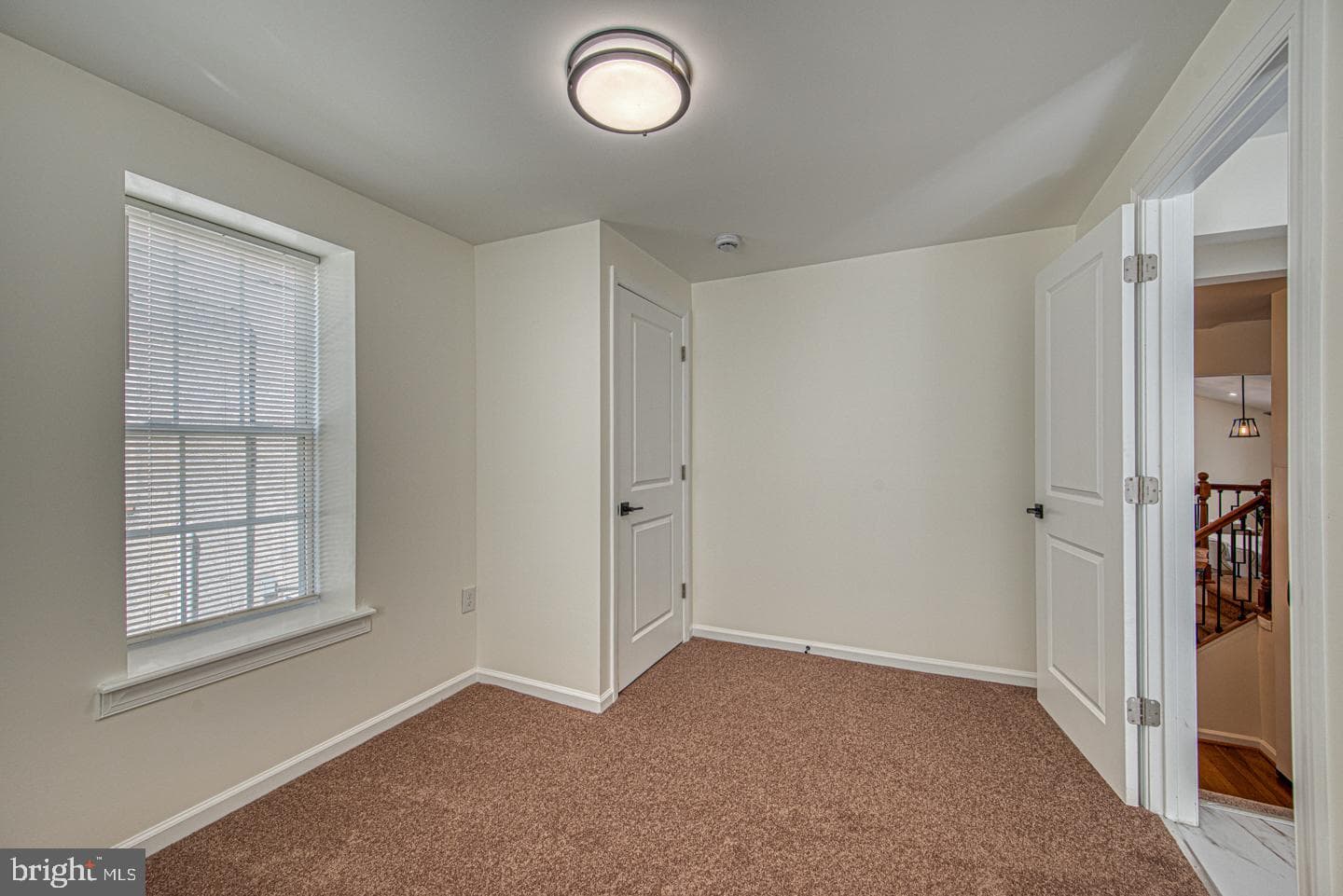 117 Washington Ave photo 33
