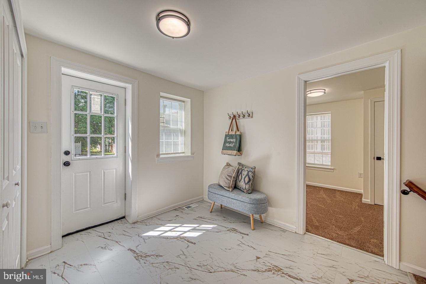 117 Washington Ave photo 37