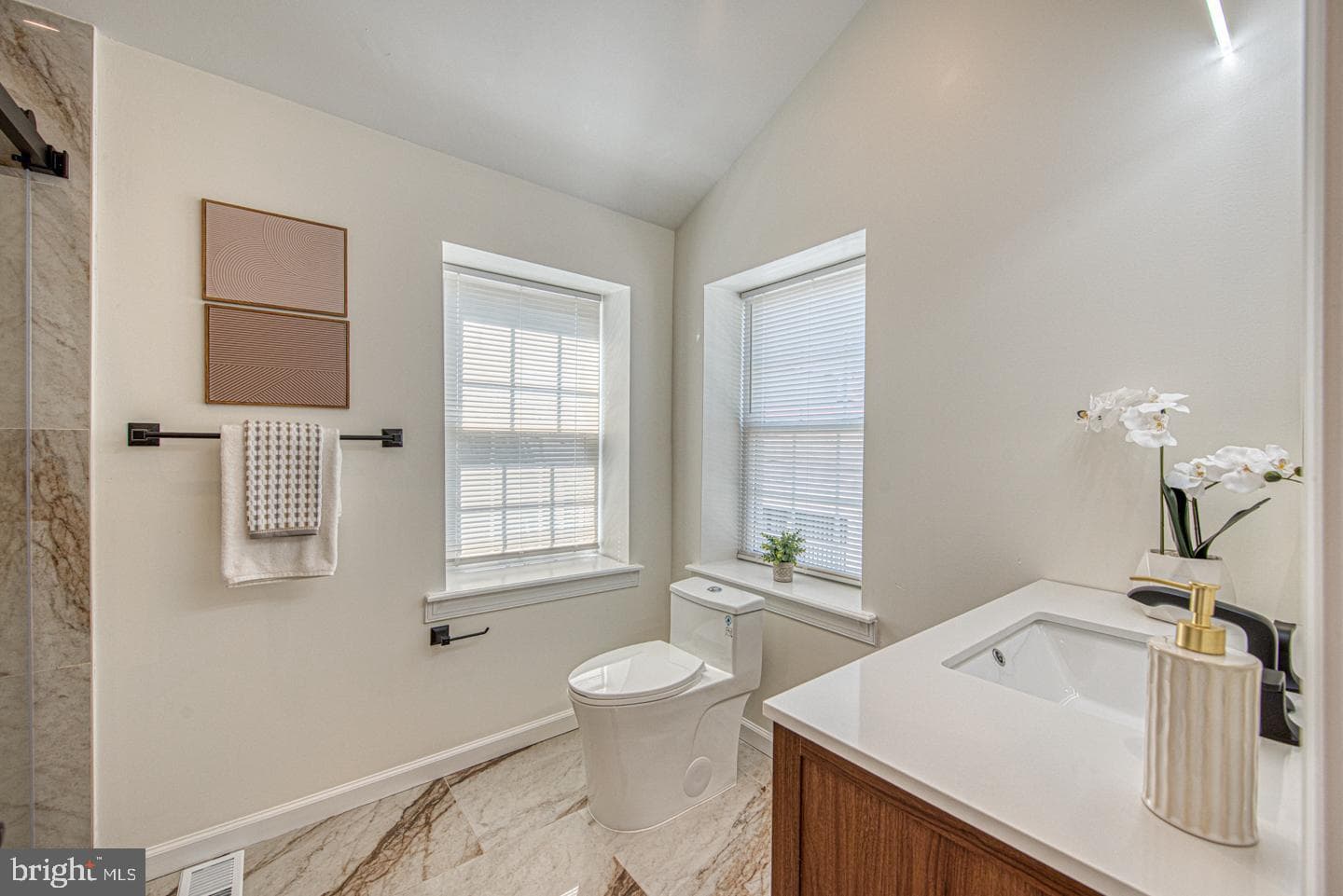 117 Washington Ave photo 44