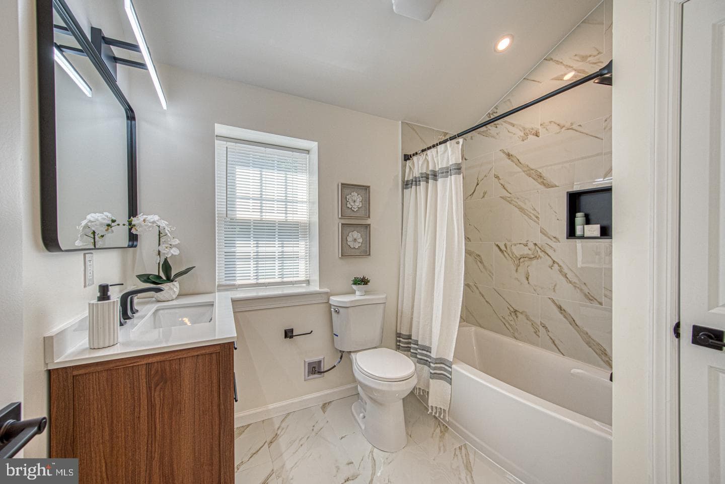 117 Washington Ave photo 52