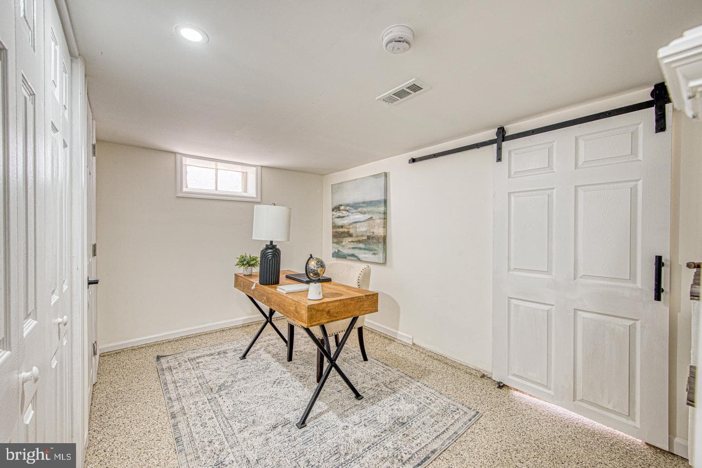 117 Washington Ave photo 53