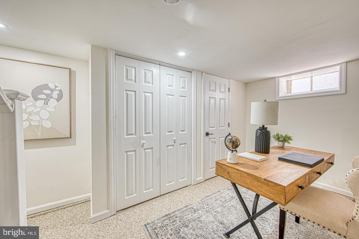 117 Washington Ave photo 54