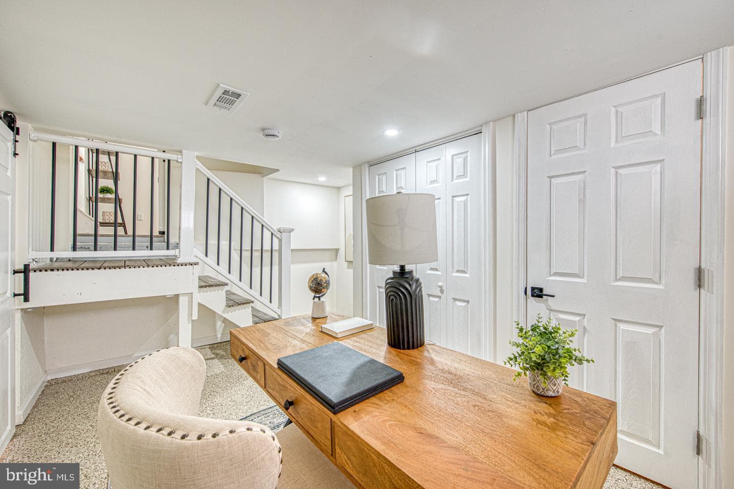 117 Washington Ave photo 56