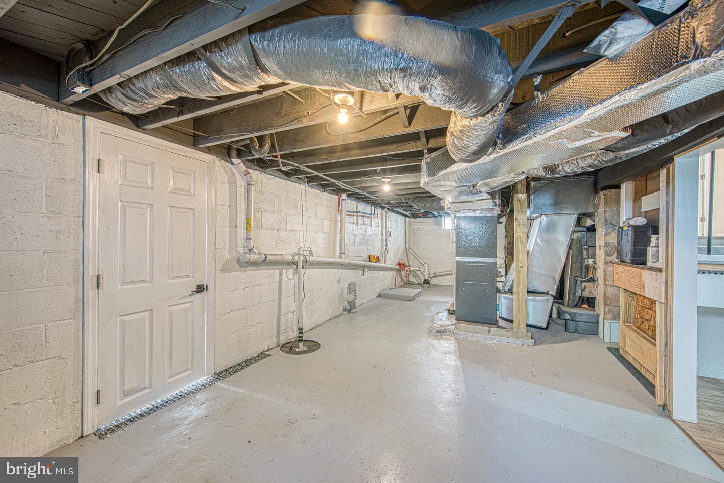 117 Washington Ave photo 57