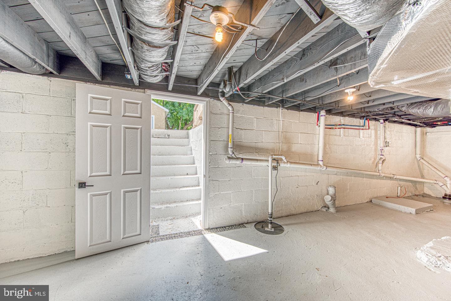 117 Washington Ave photo 59