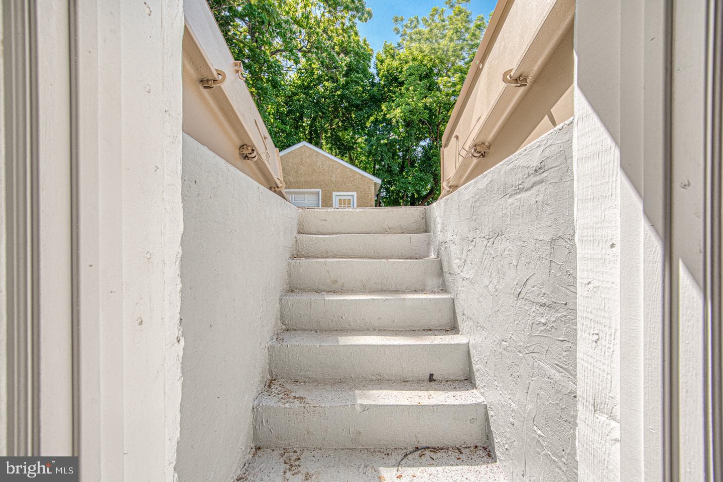 117 Washington Ave photo 60