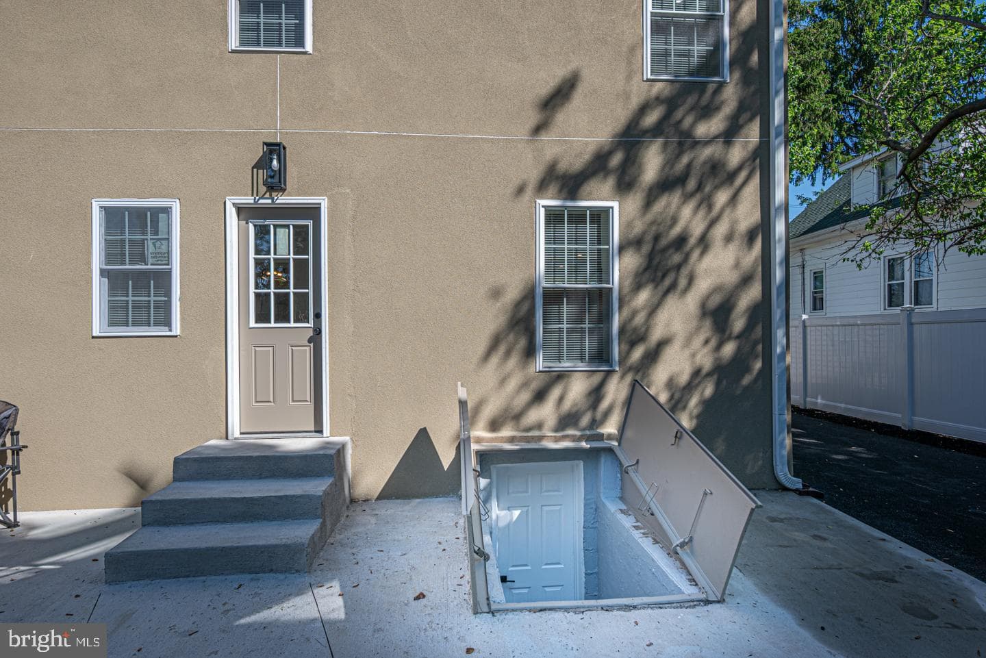 117 Washington Ave photo 61