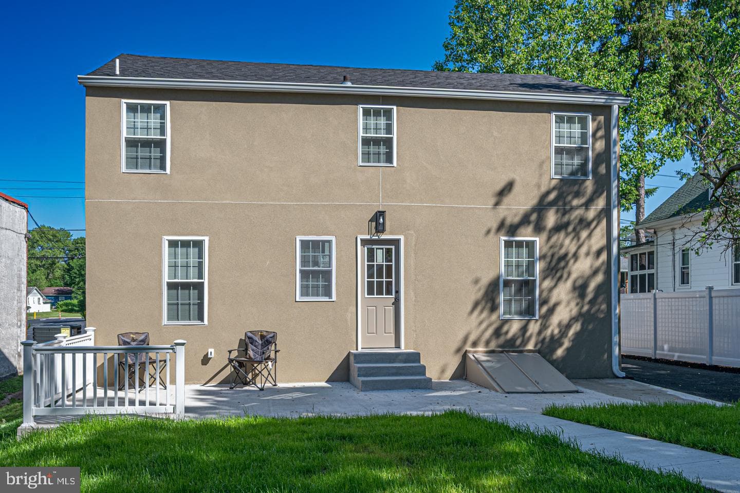 117 Washington Ave photo 62
