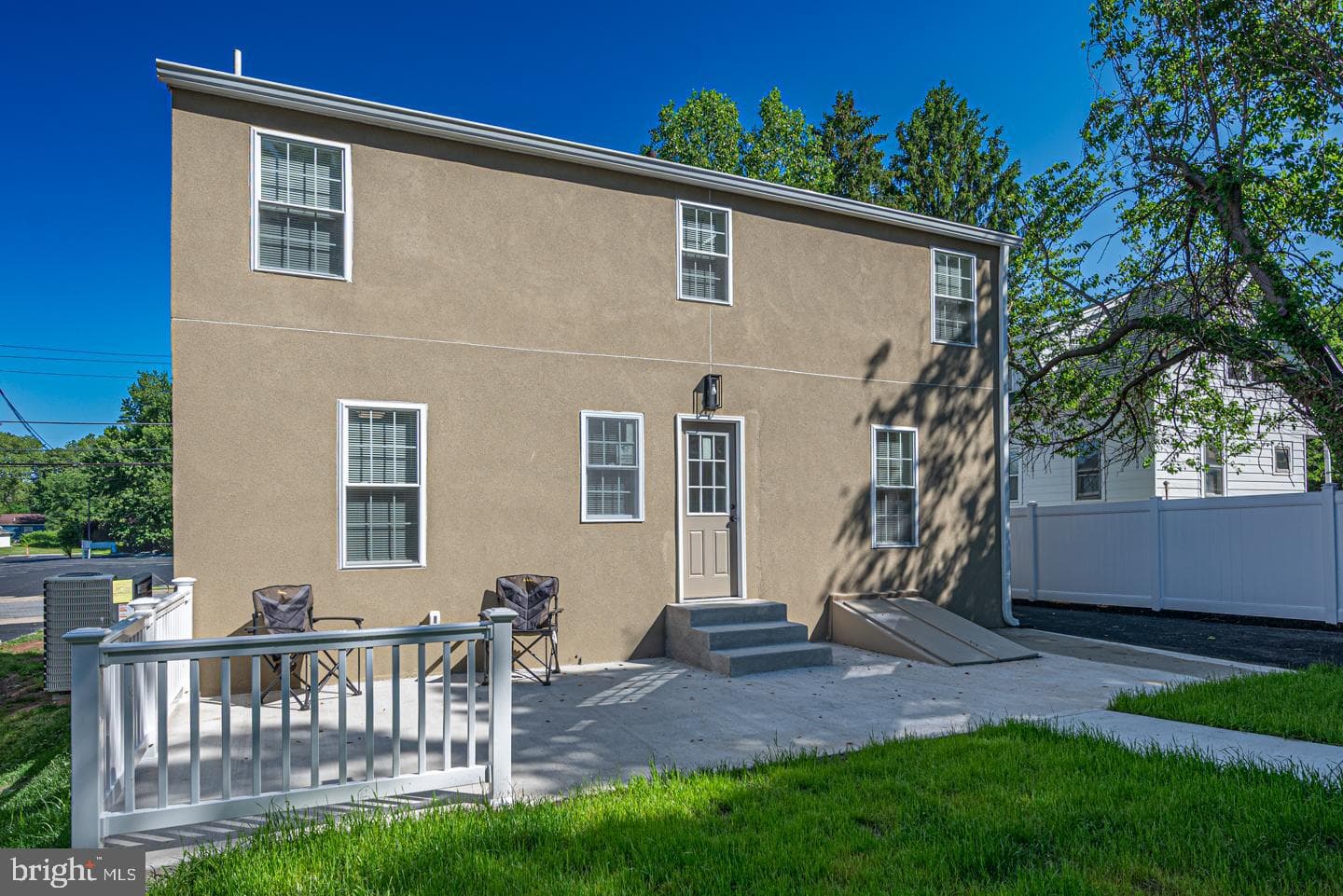 117 Washington Ave photo 63