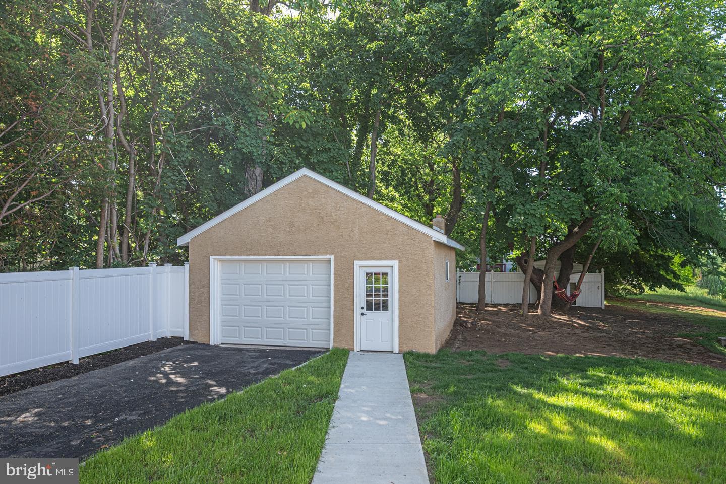 117 Washington Ave photo 64